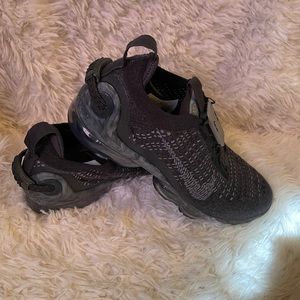 Nike Air VaporMax 2020 Flyknit Sneaker